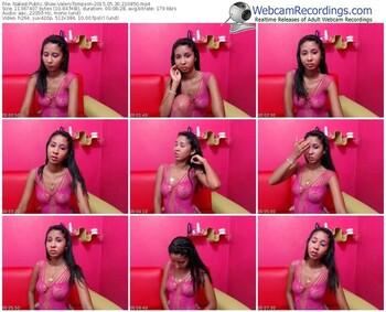 naked-valerytompson-public-show-05_30_2015-21_08_50