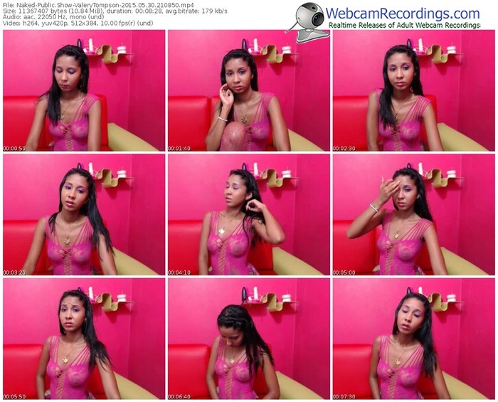 naked-valerytompson-public-show-05_30_2015-21_08_50
