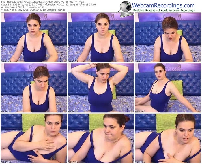 naked-x-tight-n-right-x-public-show-05_30_2015-09_21_35