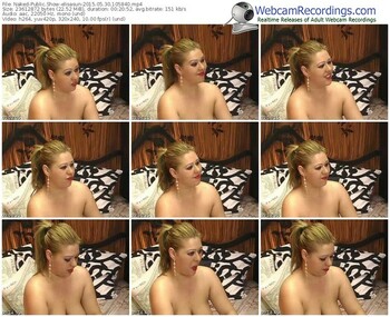 naked-elisasun-public-show-05_30_2015-10_58_40