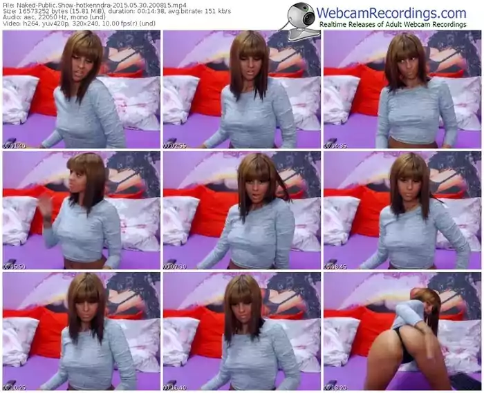 naked-hotkenndra-public-show-05_30_2015-20_08_15