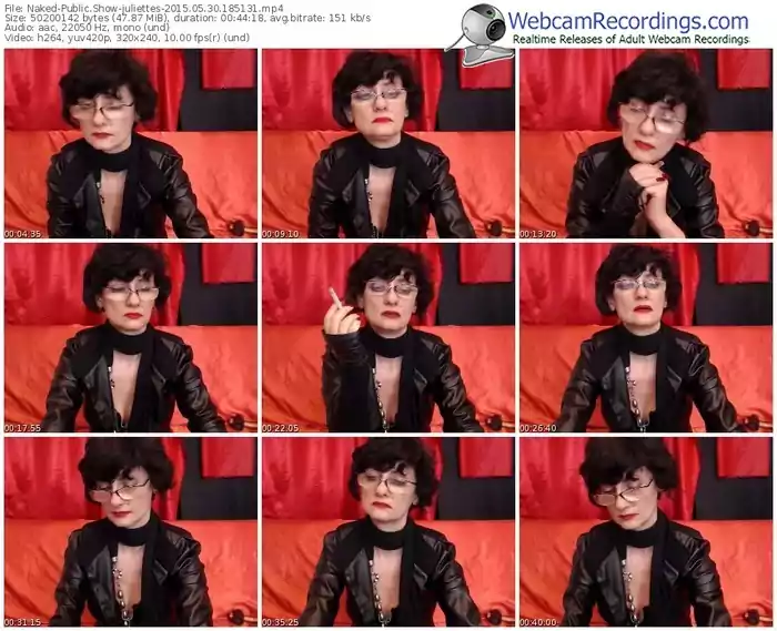 naked-juliettes-public-show-05_30_2015-18_51_31