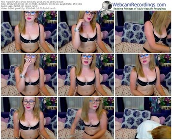 naked-kimkurly-public-show-05_30_2015-18_37_23