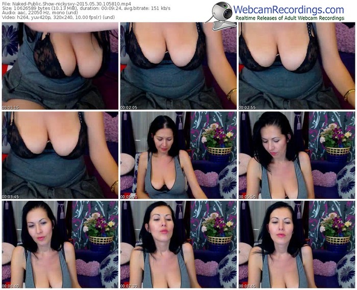 naked-nickysxy-public-show-05_30_2015-10_58_10