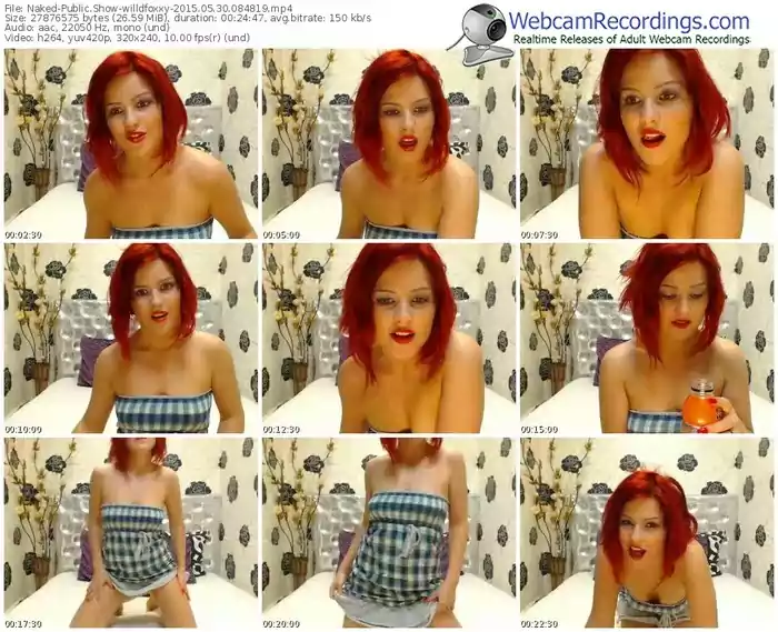 naked-willdfoxxy-public-show-05_30_2015-08_48_19