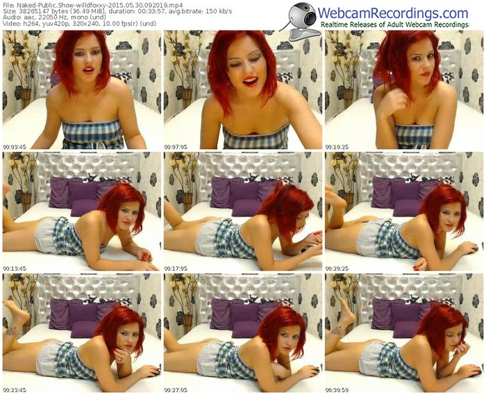 naked-willdfoxxy-public-show-05_30_2015-09_20_19