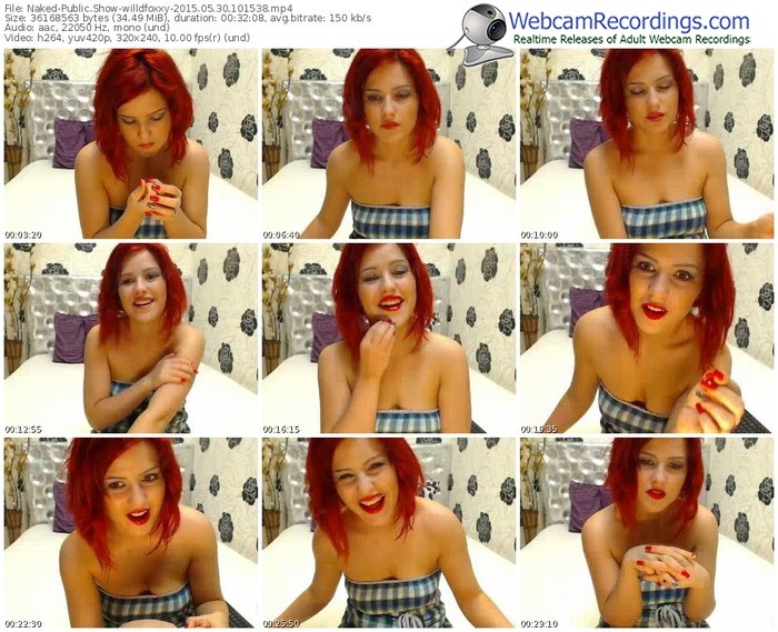 naked-willdfoxxy-public-show-05_30_2015-10_15_38