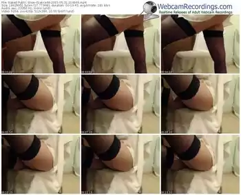 naked-01alice44-public-show-05_31_2015-21_49_46