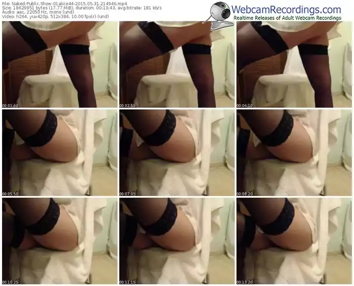 naked-01alice44-public-show-05_31_2015-21_49_46