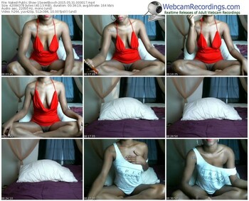 naked-1sweetbxxch-public-show-05_31_2015-00_00_17
