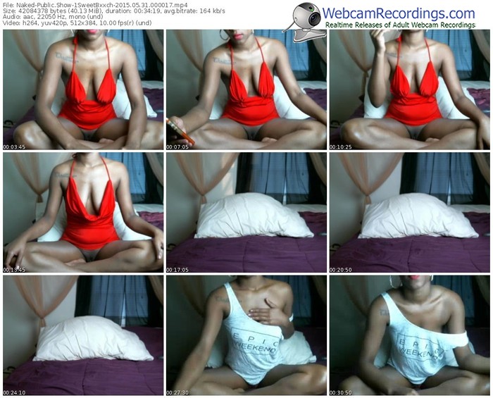 naked-1sweetbxxch-public-show-05_31_2015-00_00_17