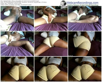 naked-1sweetbxxch-public-show-05_31_2015-20_49_45