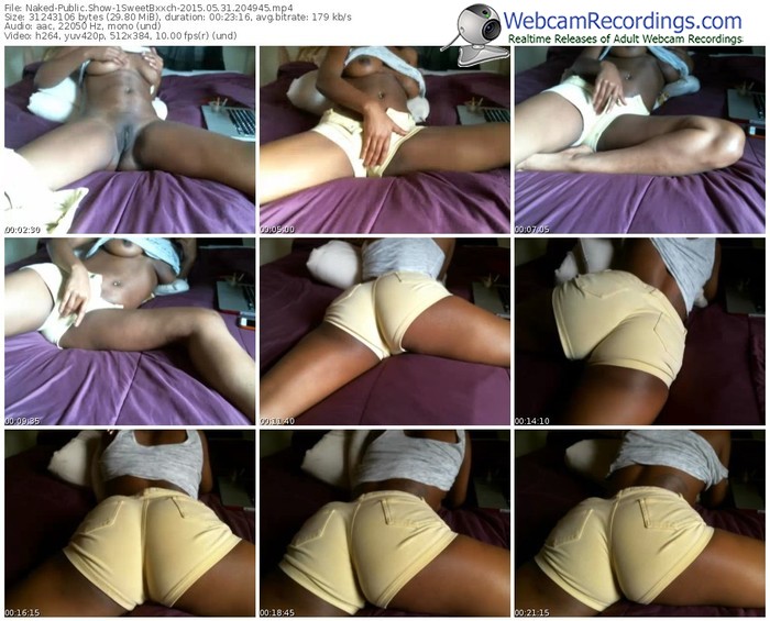 naked-1sweetbxxch-public-show-05_31_2015-20_49_45