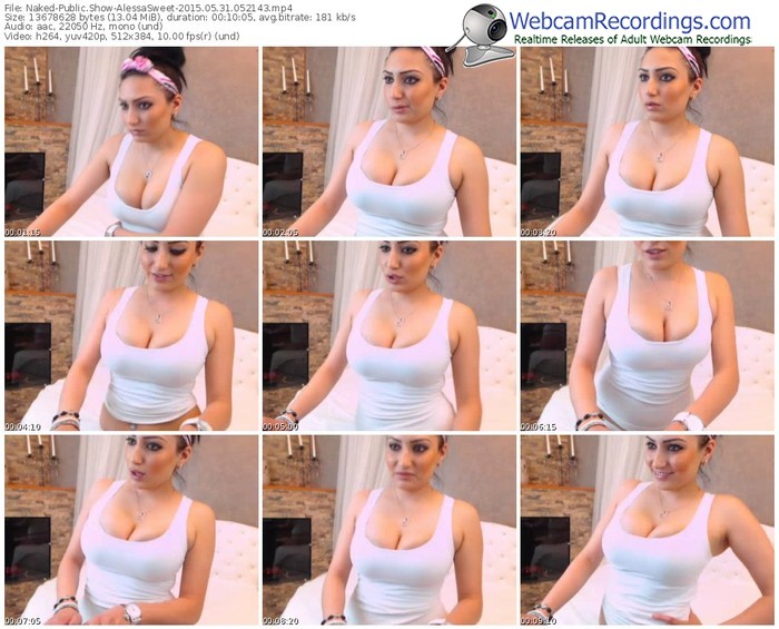 naked-alessasweet-public-show-05_31_2015-05_21_43