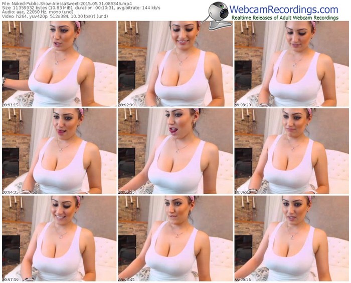 naked-alessasweet-public-show-05_31_2015-08_53_45