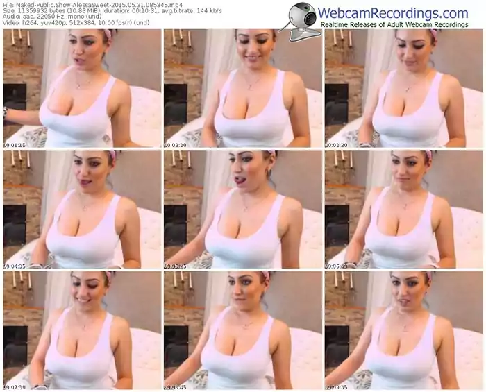 naked-alessasweet-public-show-05_31_2015-08_53_45