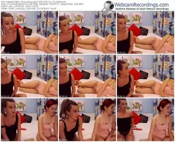 naked-alisya000-public-show-05_31_2015-11_10_08