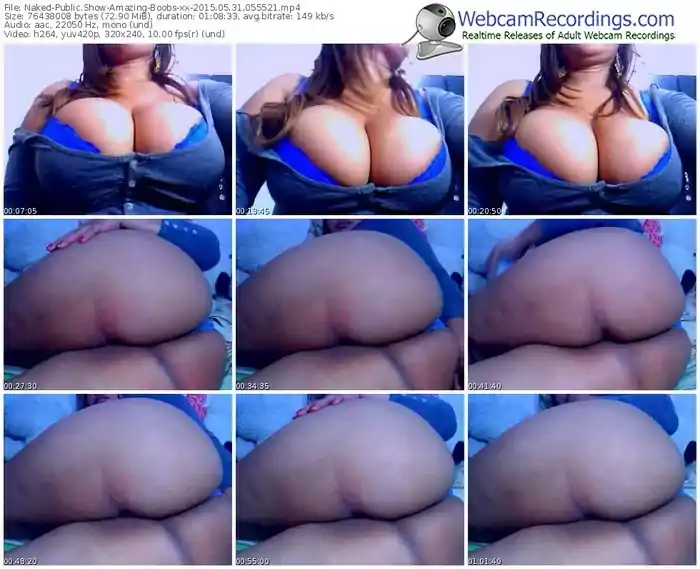 naked-amazing-boobs-xx-public-show-05_31_2015-05_55_21