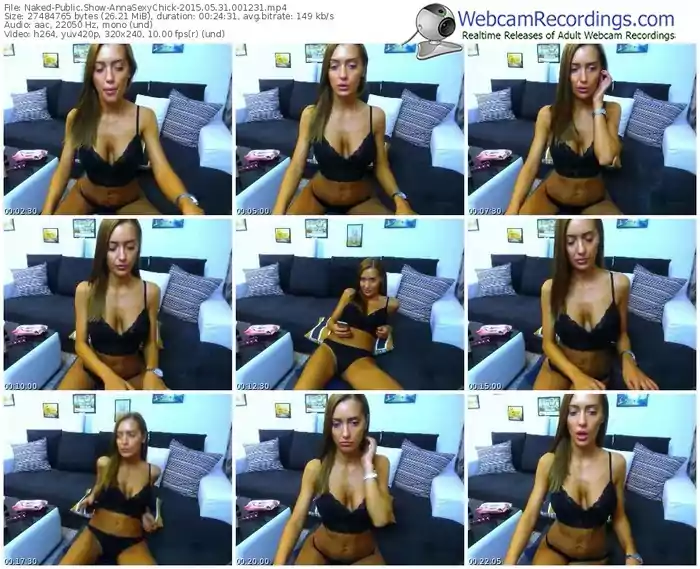 naked-annasexychick-public-show-05_31_2015-00_12_31