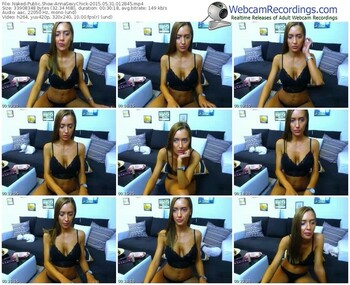 naked-annasexychick-public-show-05_31_2015-01_28_45