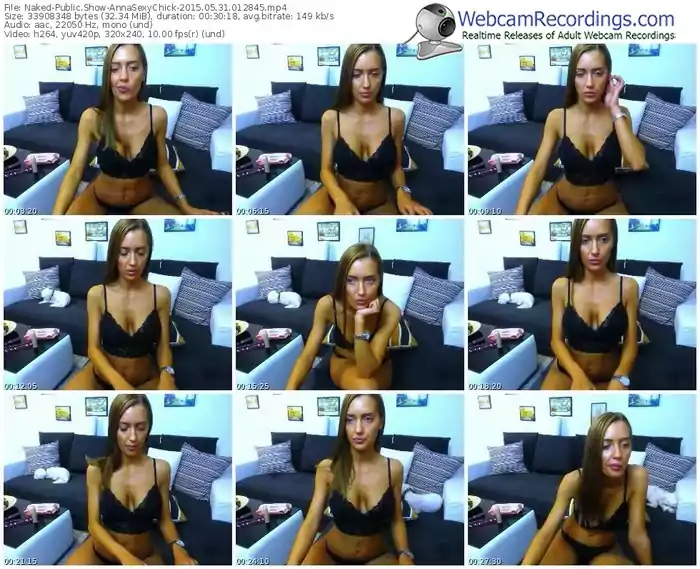 naked-annasexychick-public-show-05_31_2015-01_28_45