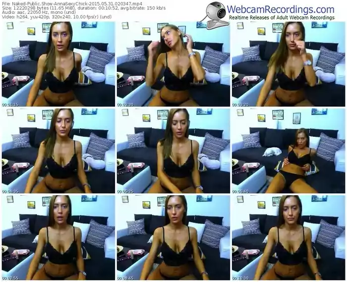 naked-annasexychick-public-show-05_31_2015-02_03_47