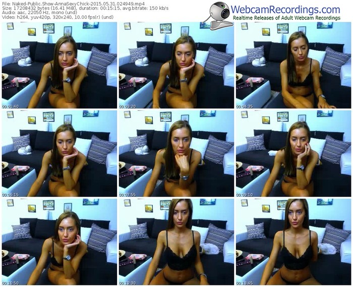naked-annasexychick-public-show-05_31_2015-02_49_49