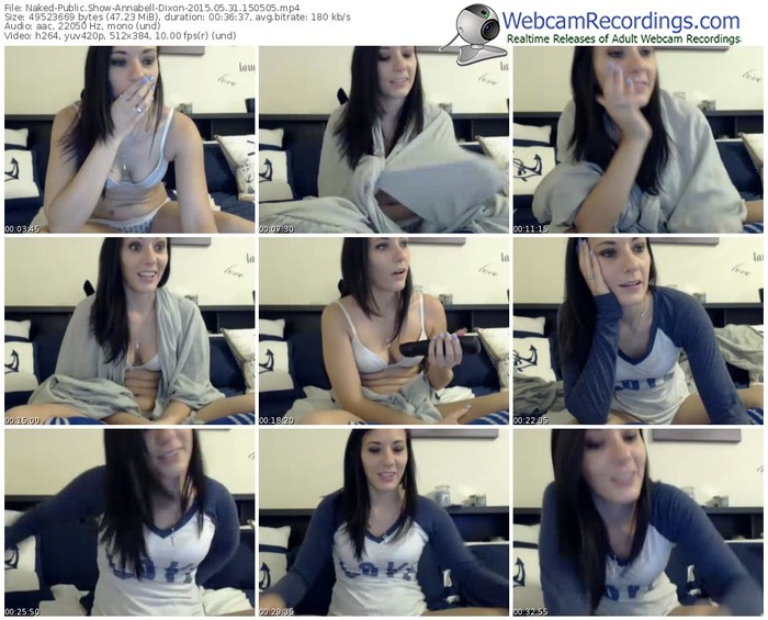 naked-annabell-dixon-public-show-05_31_2015-15_05_05