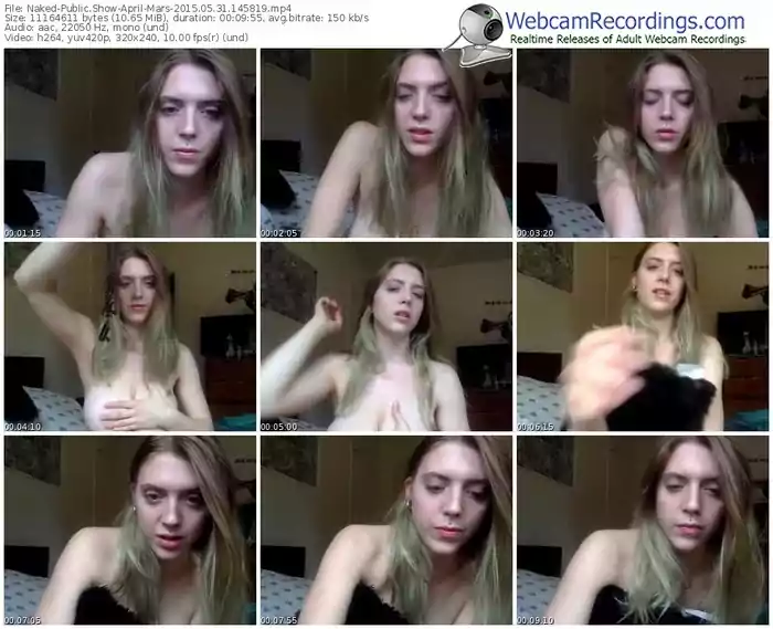 naked-april-mars-public-show-05_31_2015-14_58_19