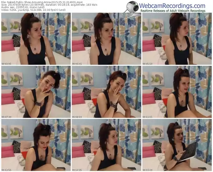 naked-arousing-anna-public-show-05_31_2015-01_49_31