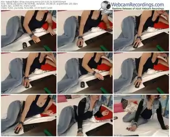 naked-arousing-anna-public-show-05_31_2015-02_40_34