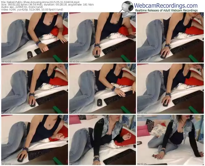 naked-arousing-anna-public-show-05_31_2015-02_40_34