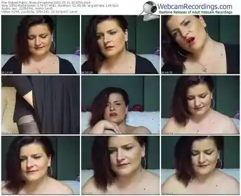 naked-arriadnna-public-show-05_31_2015-20_32_50