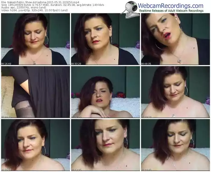 naked-arriadnna-public-show-05_31_2015-20_32_50