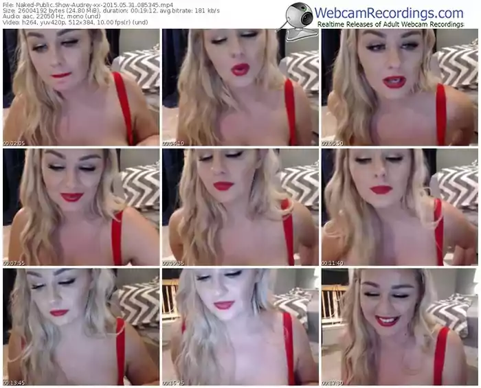 naked-audrey-xx-public-show-05_31_2015-08_53_45