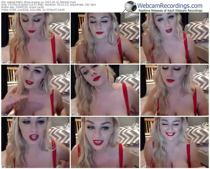 naked-audrey-xx-public-show-05_31_2015-09_49_02