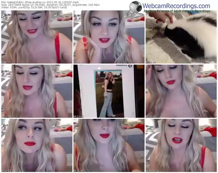 naked-audrey-xx-public-show-05_31_2015-10_50_07