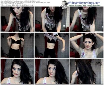 naked-beamoonn-public-show-05_31_2015-05_22_08