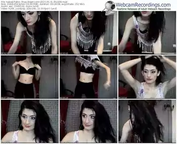 naked-beamoonn-public-show-05_31_2015-05_22_08