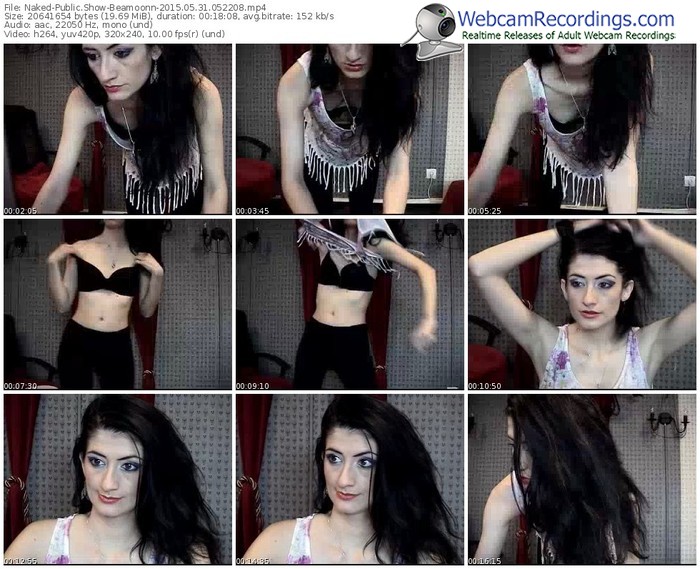 naked-beamoonn-public-show-05_31_2015-05_22_08