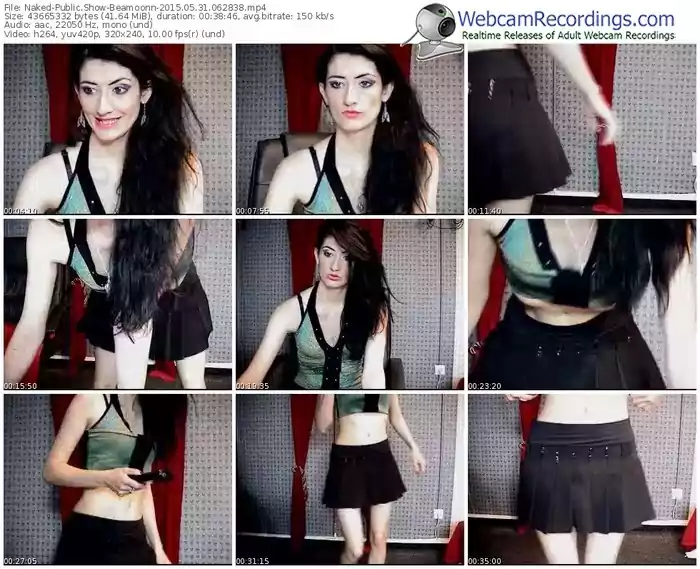 naked-beamoonn-public-show-05_31_2015-06_28_38