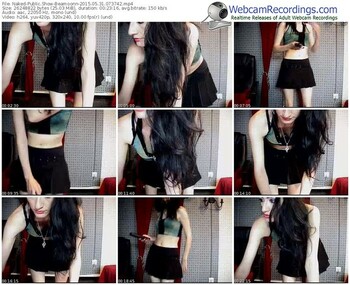 naked-beamoonn-public-show-05_31_2015-07_37_42