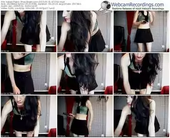 naked-beamoonn-public-show-05_31_2015-07_37_42