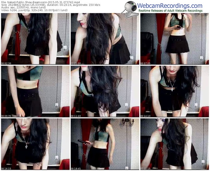 naked-beamoonn-public-show-05_31_2015-07_37_42