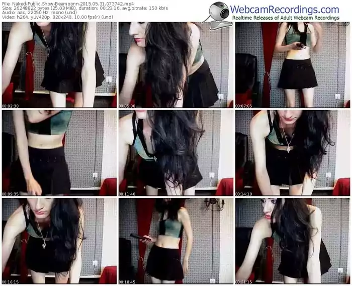 naked-beamoonn-public-show-05_31_2015-07_37_42