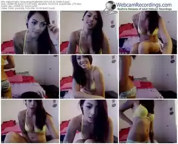 naked-beautifulbrit89-public-show-05_31_2015-20_46_10