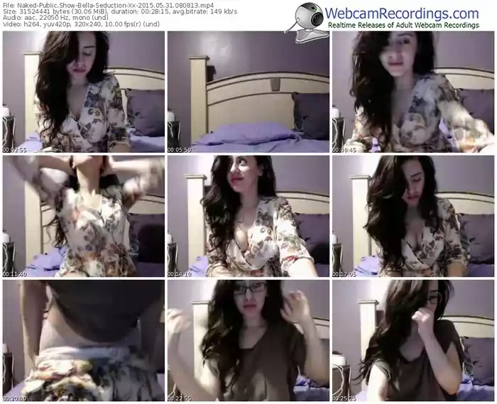 naked-bella-seduction-xx-public-show-05_31_2015-08_08_13