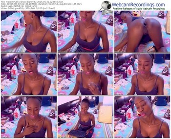 naked-bigtoy4u-public-show-05_31_2015-02_46_49
