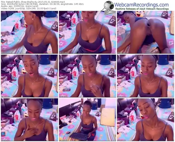 naked-bigtoy4u-public-show-05_31_2015-02_46_49