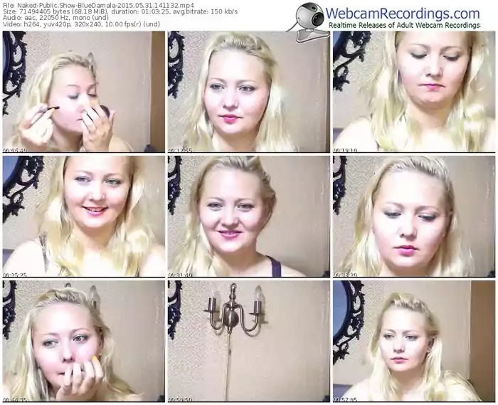 naked-bluedamala-public-show-05_31_2015-14_11_32